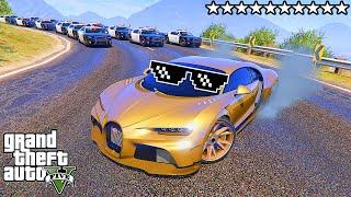 GTA 5 Thug Life #31 ( GTA 5 Funny Moments )