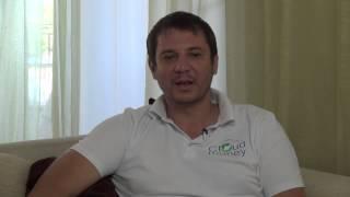 1 000 000 $ тому, кто это докажет