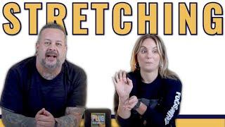 Ear Stretching Kit: Starter Stretch Kits & Sizing-up Packs Explained