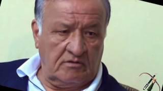 Erkin Komilov tarqalgan video haqida