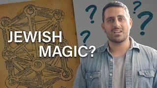 What is Kabbalah? | Explained