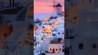 Top 10 Beautiful Places In the World #shorts #topten #viral #top10 #trending #ytshorts #places