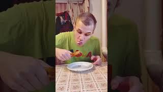 Батя получил зарплату#shorts