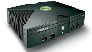 como desmontar una xbox