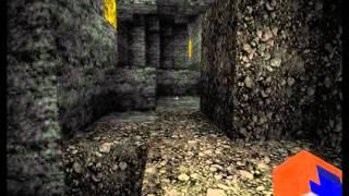 Minecraft - After Overkill