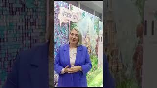 @Планетасчастья
