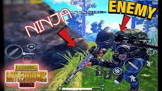 HOW I MASTERED 2 THUMBS | YOU SHOULD DO THIS TOO | PUBG MOBILE