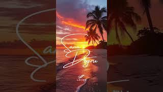 Lacon Music – Sana Doğru