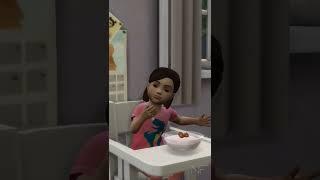 Семья Даффи | Duffy family |