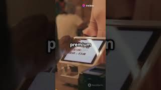 Is the iPad Worth It in 2025   #techshorts #smartphone #iphoneevolution #tech #viralshorts #shorts