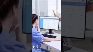 The Best Medical Coding - TotalCare Management LLC