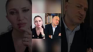 Фейгин: В России теперь все китайское #shorts