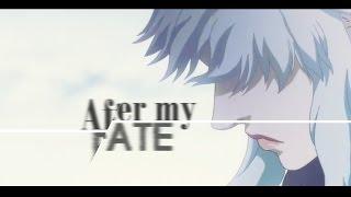 Berserk | After My Fate