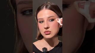 Вы офигеете как это красиво,  когда повторите