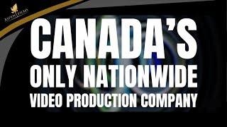 Aspen Films | Canada's Only Nationwide Video Production Company