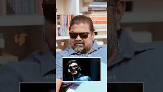 Mugamoodi ️ #mysskin #argentina #fifa22 #wahtsappstatusvideo #varisu #thunivu #mysskinspeech #ak61