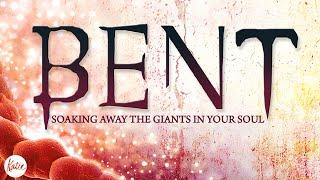 Bent Soak - Soaking Away The Giants In Your Soul // Katie Souza