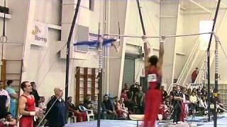 2010 Valeri Liukin Nicolai Kuksenkov_R.mp4