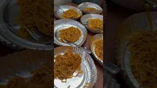 #current #noodles #alina #shortsvideo #food #kima #eating #shortsviral #recipe #food
