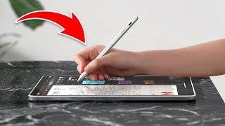 Top 5 Aliexpress Apple Pencil Alternatives 2020 M1[Amazing Gadgets]