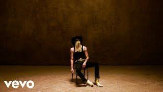 Orville Peck - Bronco (Official Lyric Video)