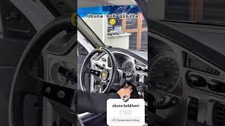 Menda shunaqasi szdachi nexia 2 legenda  #nexi #nexia #nexia2 #nexia2020 #tuning #like #automobile