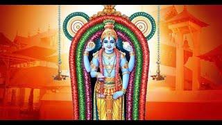 Narayaneeyam Dasakam 22 - Ajamila Upakhyanam