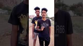 venu viratu funny videos