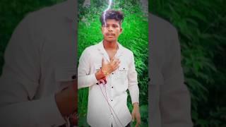 Mohabat me jaan magla #manimeraj #trending #song #bhojpuri GK Kailash Official