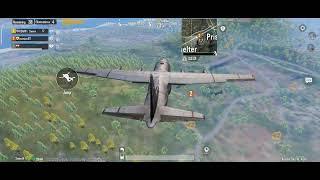 PUBG II bang jack#gaming #noob #subscribe