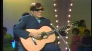 Jose Feliciano - Zorba The Greek