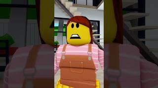 Happy Mother’s Day Mom  #roblox