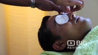 Health | QLD | Vibrant Ayurveda | 4101 | Big Review TV | Platinum