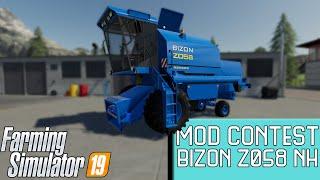 Farming Simulator 19 Mod Contest Spotlight -