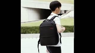 Tigernu T-B3032 Backpack