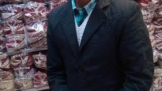 Amit Dhiman