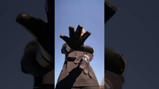 ASMR T1TAN SHADOW BEAST 3.0 #shorts