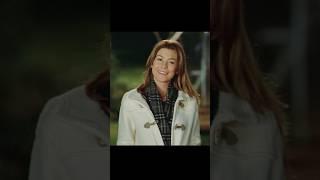 Is Grey in love? I feel cheated.#greysanatomy #shorts #movie #viralvideo #tv #show