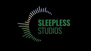 Sleepless Studios - Toronto - Virtual Tour