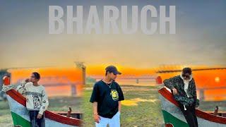 Bharuch Video Shoot Vlog 16 January 2024