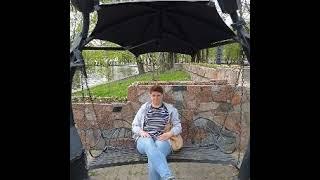 Прямая трансляция пользователя олеся орлова