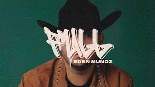 Eden Muñoz - Full | Letra