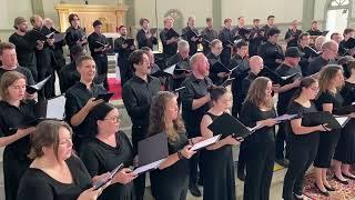 Gloria in excelsis (Thomas Tallis)