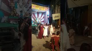 Bthukamma veduka sambhuralu