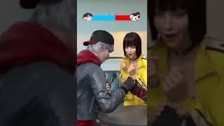 https://youtube.com/shorts/PEC2oPI6nEs?si=Z1ekVHJc4NcVkX7j