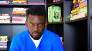4 min to cure diarrhea. Doctor Damien's ABC's of Common Disease: I for Inflammatory Bowel Disease