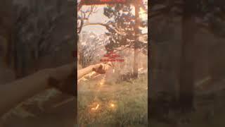 Hi I'm Syko. Like and Sub! #ps5 #gaming #rdo2 #edit #ytshorts #reels #rdr2 #youtubeshorts #syko #pc