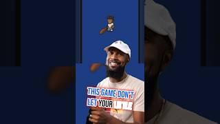 “Not Like Us” Video Game?! I’m Done!  #kendrick #notlikeus #game