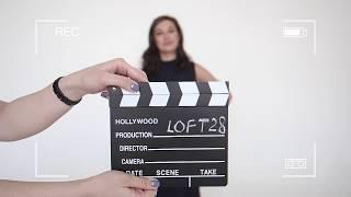Дарья Тихонова: 5 советов красоты