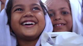 Saving Lives I Healthcare in Pakistan I Documentary I The Indus Hospital